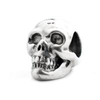 Sieraad Dames Viceroy VMM0222-00 Zilverkleurig 1 cm - thumbnail