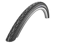 Schwalbe Benelux B.V. Schwalbe draadband road cruiser active 47-406 zwart - thumbnail