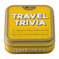 Kletskaarten - travel & trivia - thumbnail