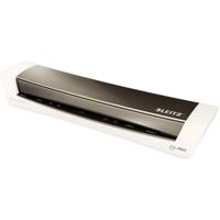 Leitz iLAM Laminator Home Office A3 Warme lamineermachine 310 mm/min Grijs, Wit - thumbnail