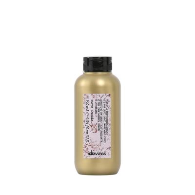 Davines More Inside Texture This is A Texturizing Serum 150ml