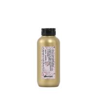 Davines More Inside Texture This is A Texturizing Serum 150ml - thumbnail