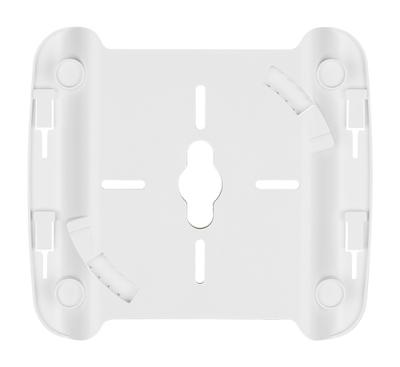 D-Link Dap-2680 nuclias verbinden draadloos AC1750 Golf 2 Dual-Band PoE Toegangspunt