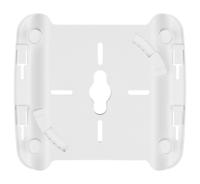 D-Link Dap-2680 nuclias verbinden draadloos AC1750 Golf 2 Dual-Band PoE Toegangspunt - thumbnail