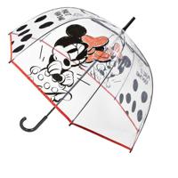 Disney Umbrella Minnie - thumbnail
