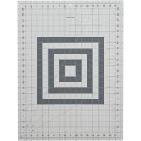 Fiskars snijmat, a2, afm 45x60 cm, 1 stuk - thumbnail