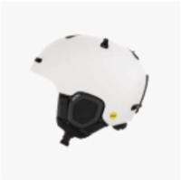 POC fornix mips - ski helmet - thumbnail