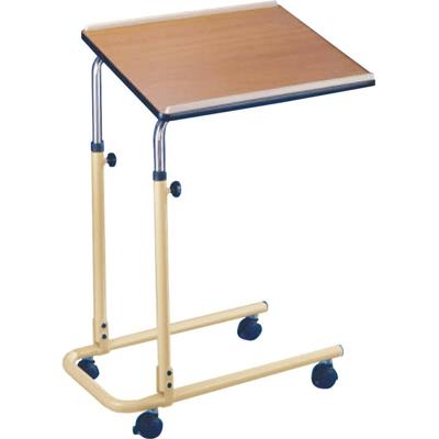 Bedleestafel Bedleestafel