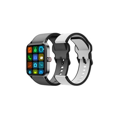 Smartwatch SPC 9653N