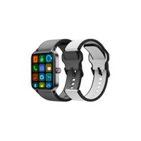 Smartwatch SPC 9653N - thumbnail