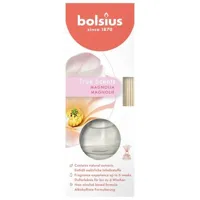 Geurdiffuser 45ml ts magnolia - thumbnail
