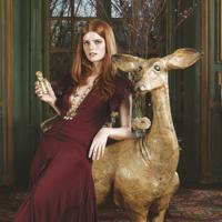 Sisley Eau de Parfum Eau du Soir 30ml - thumbnail