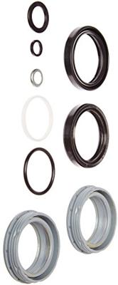 ROCKSHOX service kit service kit boxxer rc