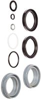 ROCKSHOX service kit service kit boxxer rc - thumbnail