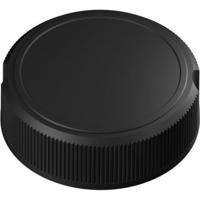 Thypoch Full-frame Photography Lens Simera 75mm F/1.4 for Leica M-mount black - thumbnail