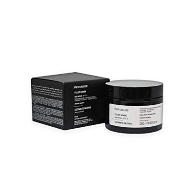 Roverhair Ultimate Nutris Deep Repair Filler Mask 250ml