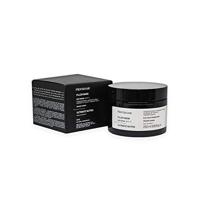 Roverhair Ultimate Nutris Deep Repair Filler Mask 250ml - thumbnail