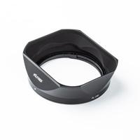 Viltrox 23mm f/1.4 AF Sony E-mount objectief - thumbnail