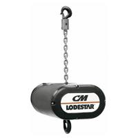 CM Entertainment Technology Lodestar New Line motortakel 1000kg 20m - thumbnail
