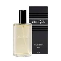 Van Gils Aftershave Strictly For Men Refill 100ml - thumbnail