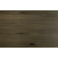Saffier - Avenue - Daytona Oak plank (Plak PVC) - thumbnail