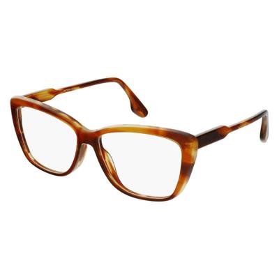 Brillenframe Dames Victoria Beckham VB2623-5514209 Ø 55 mm Brillenframe Dames Victoria Beckham VB2623-5514209 Ø 55 mm