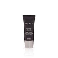 Laura Mercier Silk Crème Oil Free Foundation - thumbnail