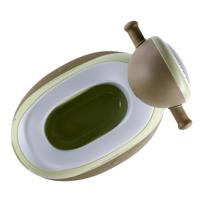 Potje ThermoBaby LUDIQUE SCOOTER - thumbnail