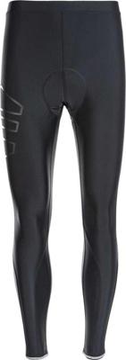 ENDURANCE gorsk - cycling tights with pad