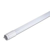 LED-tl-buis Toro plus 60 cm koud-wit met starter - thumbnail