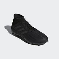 Adidas Voetbalschoen PREDATOR 18.3 FIRM GROUND CLEATS CP9303 - thumbnail