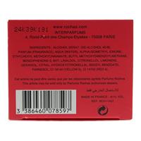 Rochas Tocade Eau de Toilette 100ml. - thumbnail