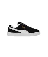 Puma - Suede XL | black white Suede Unisex - thumbnail