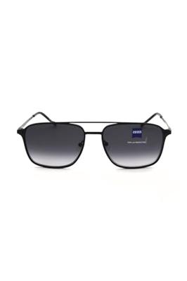 Zonnebril Heren Zeiss ZS22116S-5716002 ø 57 mm Zonnebril Heren Zeiss ZS22116S-5716002 ø 57 mm