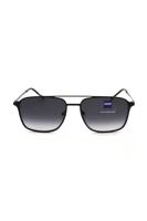 Zonnebril Heren Zeiss ZS22116S-5716002 ø 57 mm - thumbnail