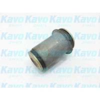 Draagarmrubber SCR4555 - thumbnail