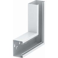 OBO Bettermann 6277020 Montageaccessoire (b x h) 110 mm x 70 mm 1 stuk(s) Zuiver wit