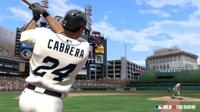 MLB 13 The Show (2013) - thumbnail