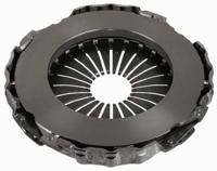 Koppelingsset 3400700601 - thumbnail