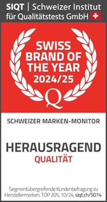 Wenger PlayerOne Laptoprugzak Geschikt voor max. (laptop): 43,9 cm (17,3) Zwart