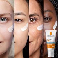 Vichy Normaderm 3-in-1 Gezichtsreiniging 125ml - thumbnail