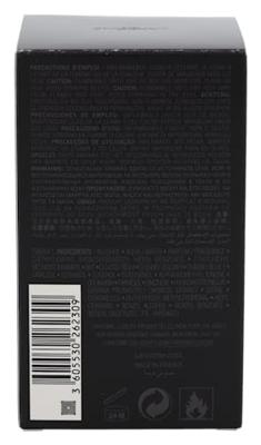 Lancome Magie Noire Eau de toilette Spray 75ml Dames