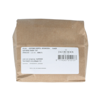 Jacob Hooy Aspergewortel gesneden 250 Gram - thumbnail