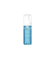 Uriage Eau Thermale Mousse D'Eau Nettoyante 150ml - thumbnail