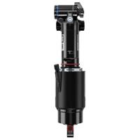 ROCKSHOX schokdemper "vivid ultimate rc2t" rear shock rs vivid ult. rc2t 205 x 65mm - thumbnail