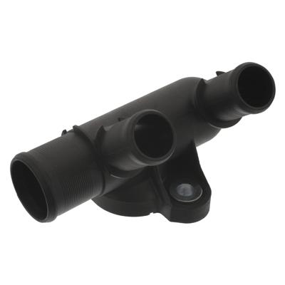 Flens koelvloeistof 18566 Flens koelvloeistof 18566