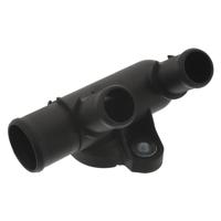 Flens koelvloeistof 18566 - thumbnail