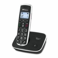 Draadloze telefoon SPC 7608N - thumbnail