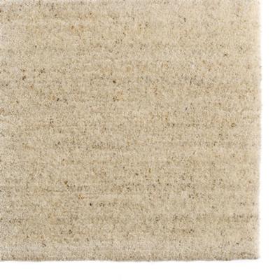 De Munk Carpets - Tafraout Q-4 - 170x240 cm Vloerkleed De Munk Carpets - Tafraout Q-4 - 170x240 cm Vloerkleed