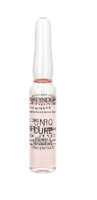 Skeyndor Uniqcure Wrinkle Inhibiting Concentrate 7x2ml - thumbnail